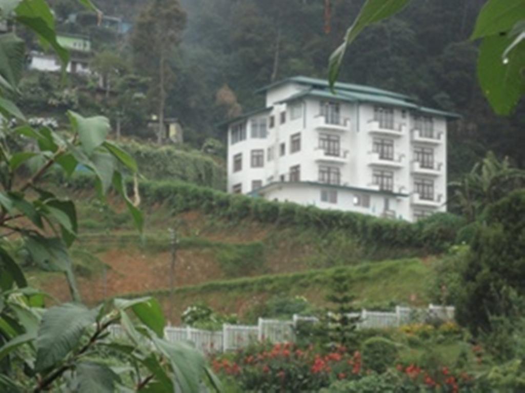 New Ashley Resorts Nuwara Eliya Zewnętrze zdjęcie